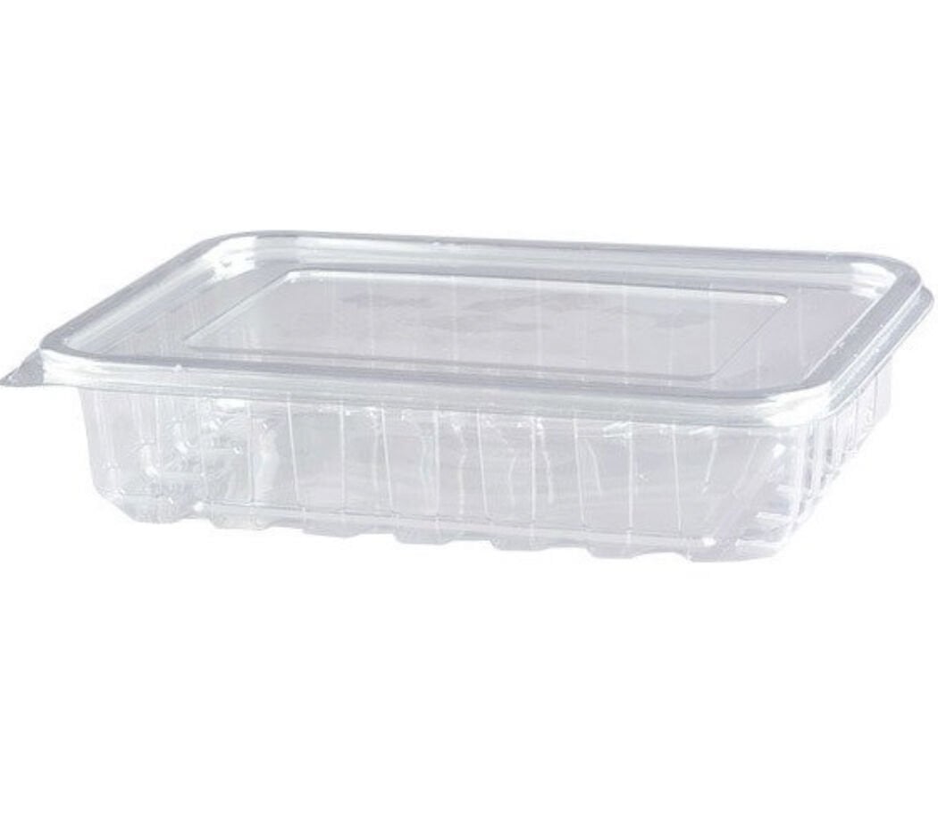 SIZDIRMAZ KAP 1250 GR 100'LÜ