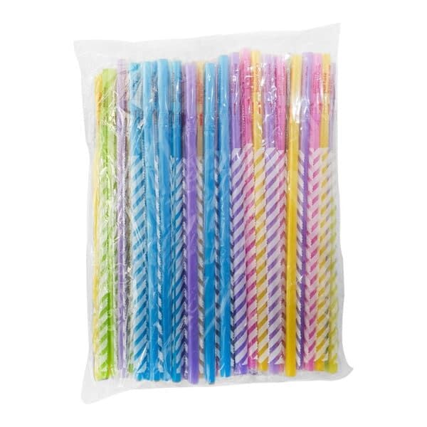 JELATİNLİ KÖRÜKLÜ FROZEN PİPET 100'LÜ