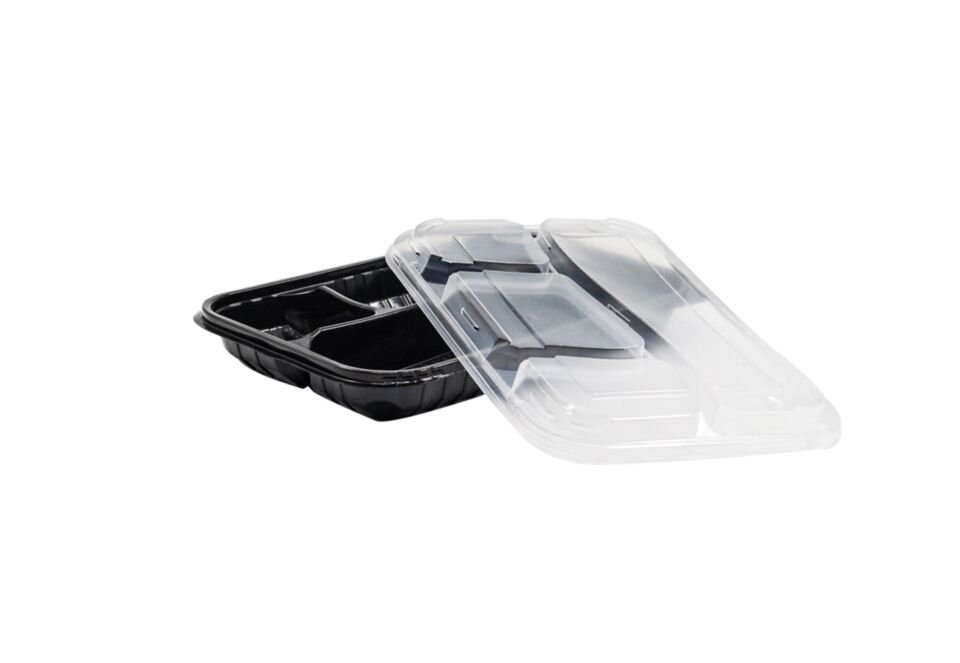 4 BÖLME KEBAP KABI 75'Lİ