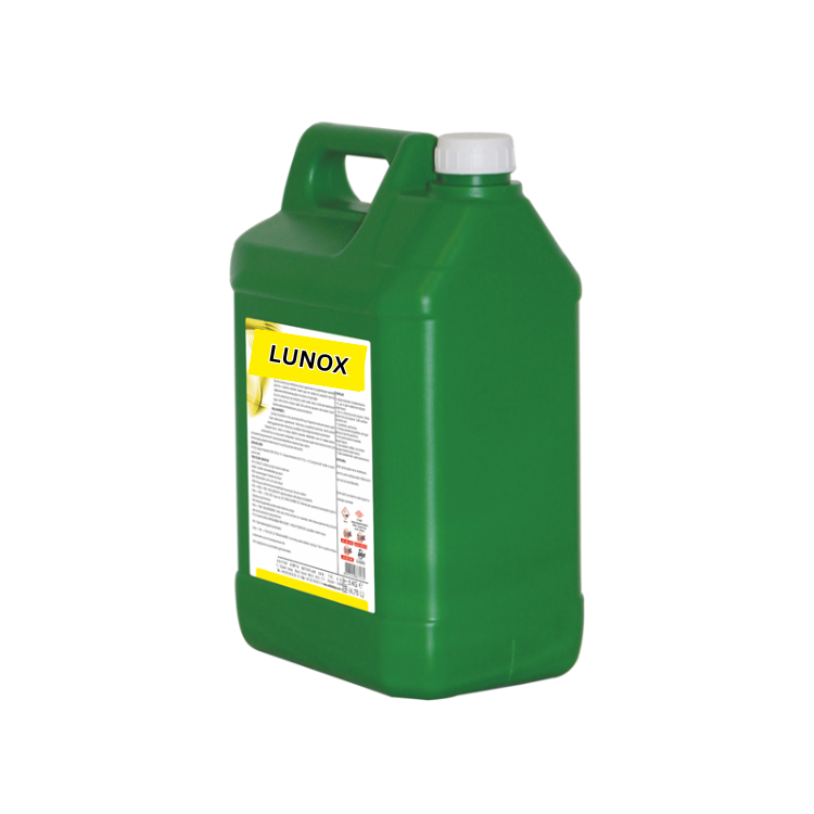5 LT ULTRA ÇAMAŞIR SUYU