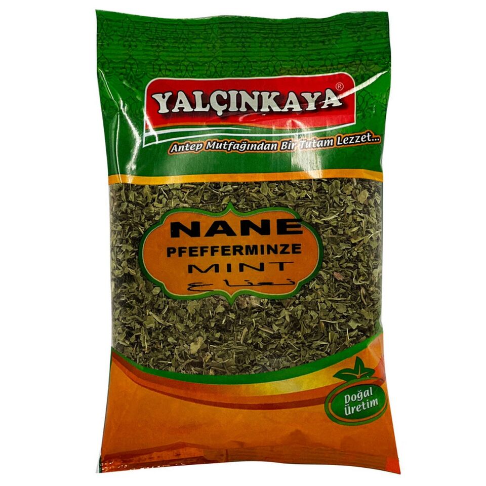 NANE 1000 GR