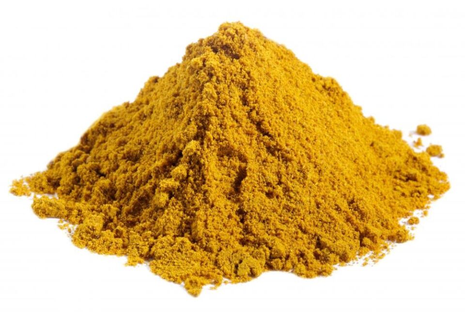 KİMYON 1000 GR