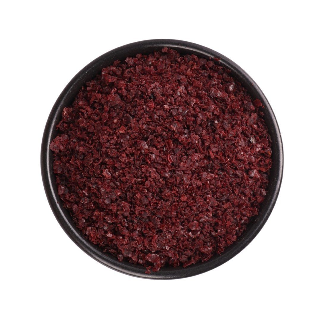 SUMAK 1000 GR