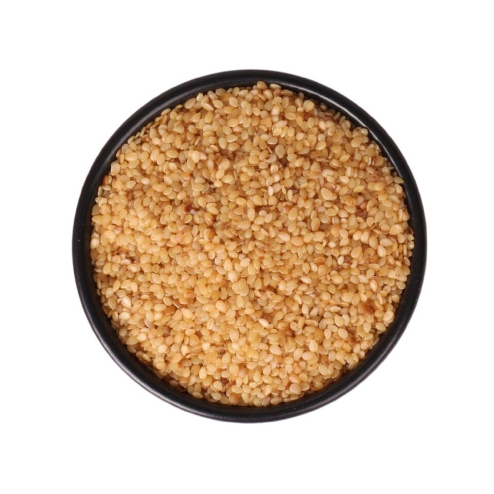 SUSAM SİMİTLİK 1000 GR