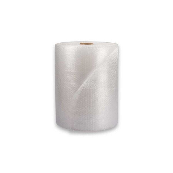 BALONLU NAYLON 30 GR 150*50