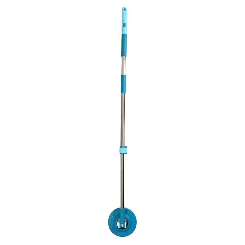 TURBO DÖNER YEDEK SAP 130 CM