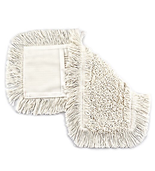 ZINCIR NEMLI MOP YEDEĞI 60 CM