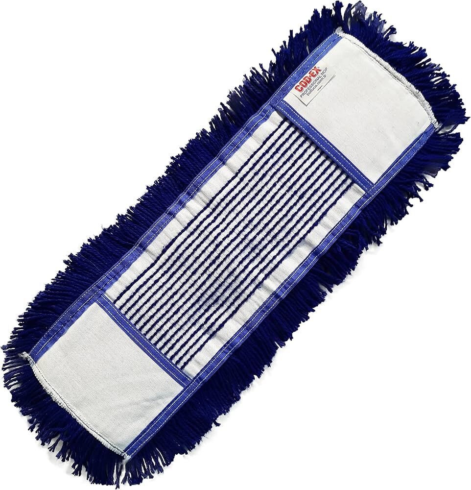 NEMLI MOP ZINCIR ORLON YEDEK 60 CM