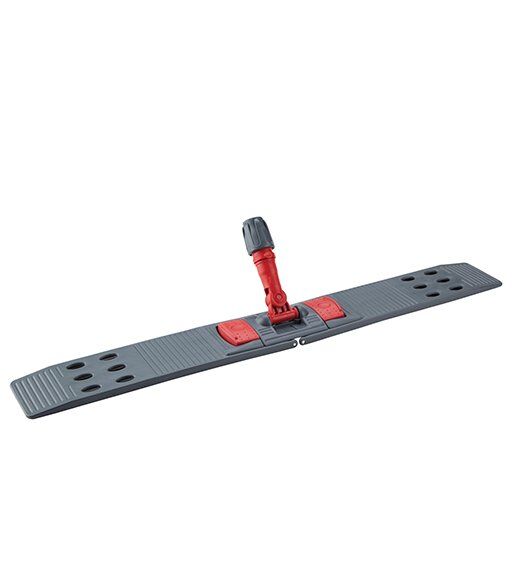 NEMLI MOP APARATI PALET 80 CM