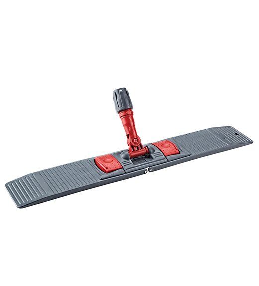 NEMLI MOP APARATI PALET 60 CM