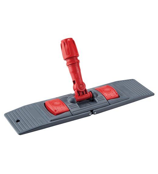 NEMLI MOP APARATI PALET 40 CM