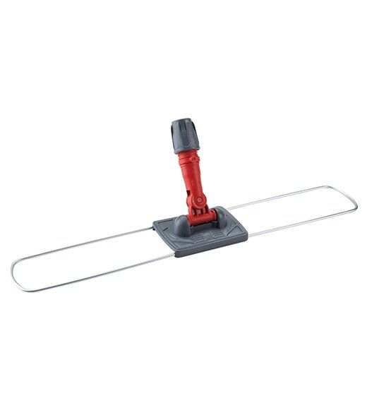 NEMLI MOP APARATI TELLI 60 CM