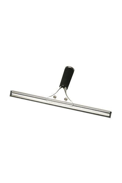 PASLANMAZ CAMSIL EKO 35 CM