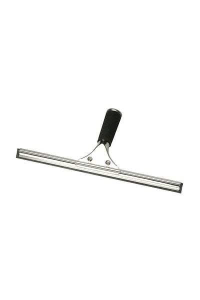 PASLANMAZ CAMSIL CP RINDO 35 CM