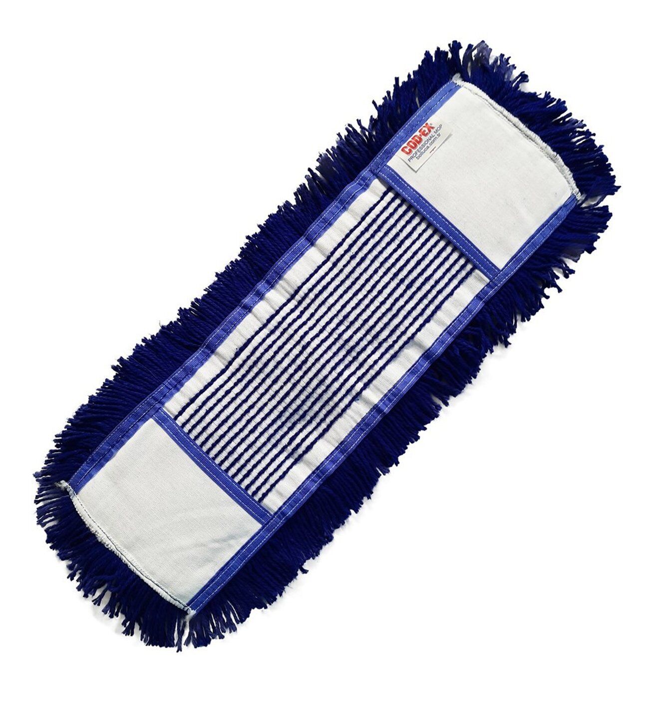 NEMLI MOP ZINCIR ORLON YEDEK 40 CM