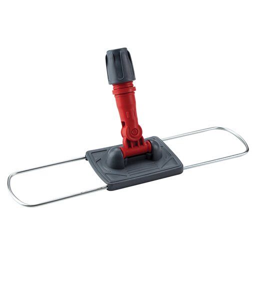 NEMLI MOP APARATI TELLI 40 CM