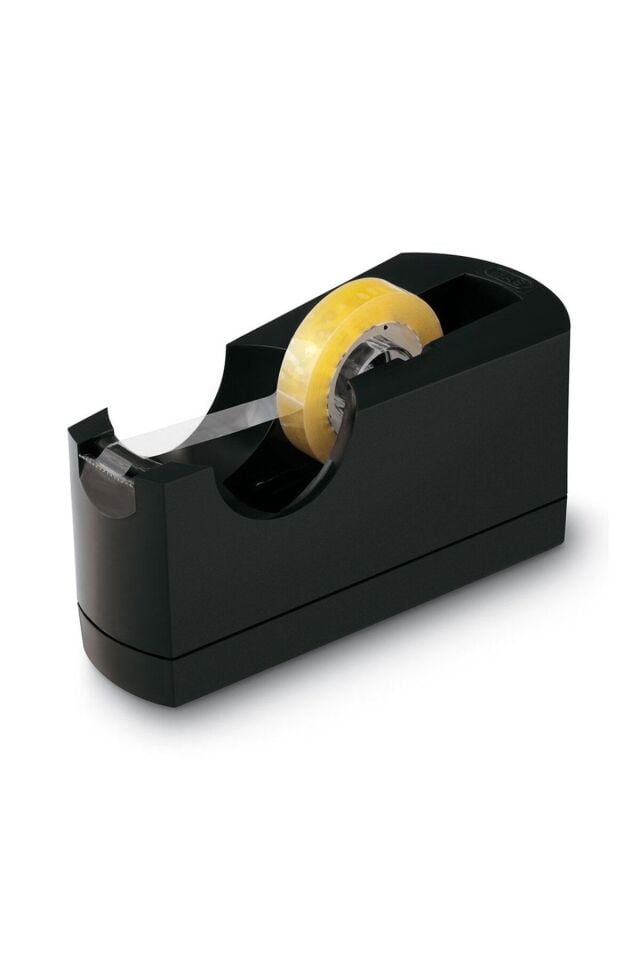 PARA BANDI KESME APARATI 12 MM X 33 M