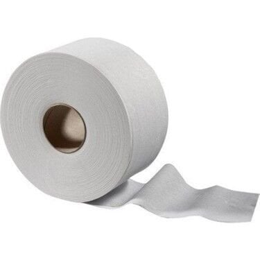 MİNİ JUMBO TUVALET KAĞIDI 11,5 CM 3,5 KG