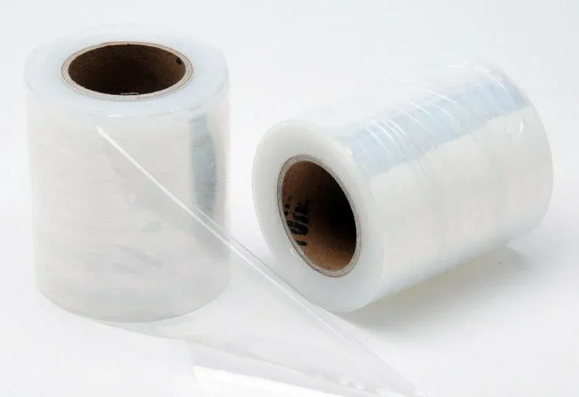 Palet Streçi 17 cm