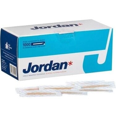 Dolphin Jordan Kürdan
